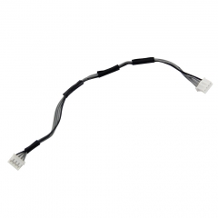 OEM New PS4 KEM-490 DVD Drive Power Cable