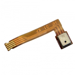 OEM Microphone Flex Ribbon Cable for 3DS