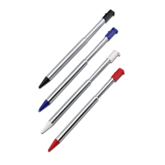 3DS Touch Pen Set