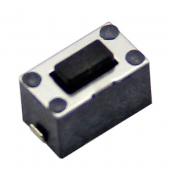 OEM Left Direction Button Contactor for 3DS