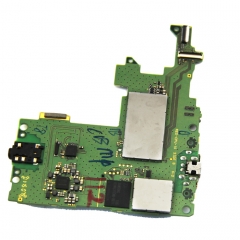 (Out of Stocks) Original Pulled Mainboard for NEW 3DS XL /US Version