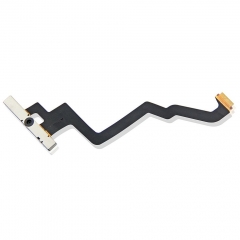 Original New Camera Lens Module Flex Ribbon Cable for 3DS