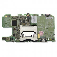 3DS Main board PCB Board