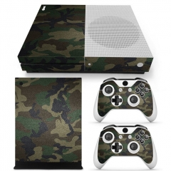 TN-XboxOneS-0598