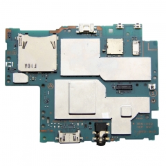 Original Pulled PS Vita Wifi Mainboard/unlock