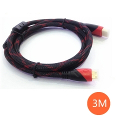 HDMI A-C TO MINI HDMI Cable/3M