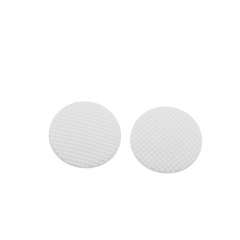 PSP Analog Stick Cap Top（white）