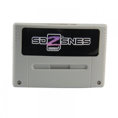 SD2SNES