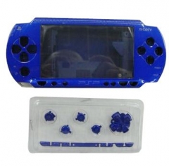PSP Full Console shell