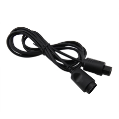 Extension Cable For N64 (1.8M)