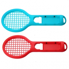 Switch Joy-Con Tennis Racket