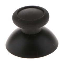 OEM Switch Pro Controller 3D Joystick Thumbstick Cap/Black