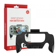 Nintendo Switch Lite Grip