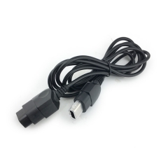 XBOX Console Extension Cable 1.8M