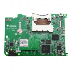 (out of stock)NDSi XL Motherboard