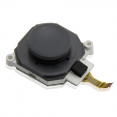 OEM New Analog Joystick with Cap for 3DS XL