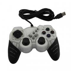 USB Wired Controller/PP Bag