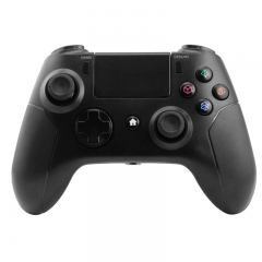 PS4  bluetooth  Controller