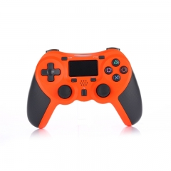PS4 Wireless Bluetooth Controller(4 colours)