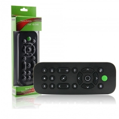 Xbox One Remote Controller