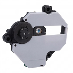 OEM PS1 KSM-440BAM Laser Lens