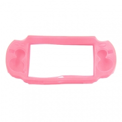 Silicon Case for Playstation PS Vita Console