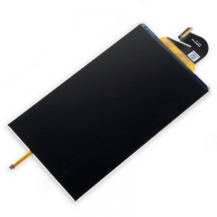 OEM New Switch Lite LCD Screen Display