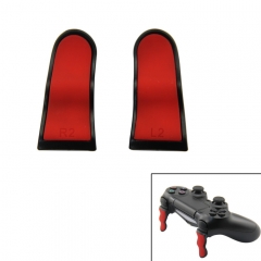 PS4 Controller L2 R2 Extended Triggers/4 colors