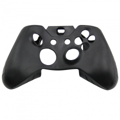 Silicone Case for XBOX One Controller non-slip/Black