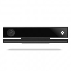 Xbox One Kinect Sensor --- Pulled
