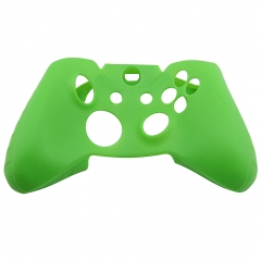 Silicone Case for XBOX One Controller non-slip/Green