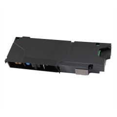 Power Supply ADP-200ER  For Sony PS4 CUH-1215A 500GB N14-200P1A(OEM)