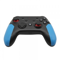 Nintendo Switch bluetooth controller