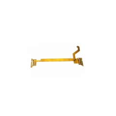 OEM New Volume Flex Ribbon Cable for NEW 3DS XL