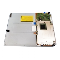 Original Pulled PS3 DVD Drive KEM-400AAA With PCB Board