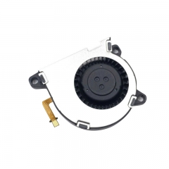 Original New Switch Lite Internal Cooling Fan