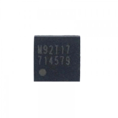 OEM New Switch IC M92T17