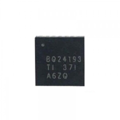 Original New Switch IC BQ24193