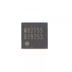 Original New Switch IC M92T55