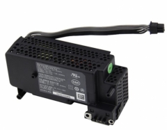 Orginal Pulled Xbox One Slim Power Supply 100-240v Internal Power Supply N15-120P1A