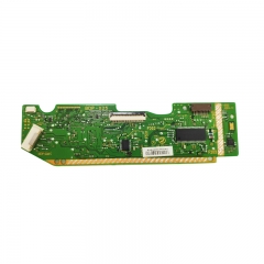 Original Pulled PS4 KES-490A DVD Drive Board PCB BDP-025