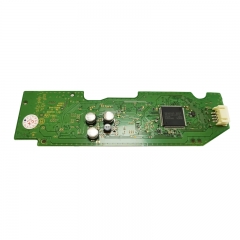 Original Pulled PS4 KES-490A DVD Drive Board PCB BDP-020