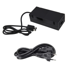 Original Refurbishment 220V AC Adapter For Xbox One Console/EU Plug