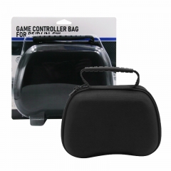 PS5 controller carry bag