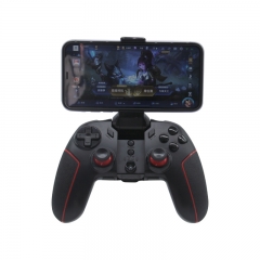 Wireless Controller For IOS/Android/PC/TV Box