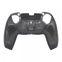PS5 Controller Crystal Case/4 colors