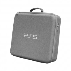 Carry bag for PS5 Console