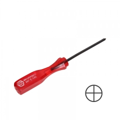 OEM NDS Lite Screwdriver + Model