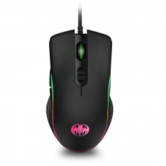 Game Mouse 7200