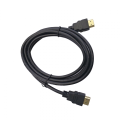 HDMI TO HDMI Cable/1.8M